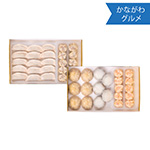 �q���l���؊X �c���r5�킨�����Z�b�g