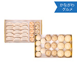 �q���l���؊X �c���r���܂�W���ĕ�BOX