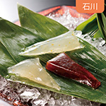 �q���� �����r���َq�l����