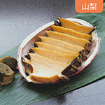 �q������r����юp��