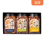 �q�勴�������r�|�b�g�`�̎�3��l����