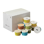 �qHiO ICE CREAM�r�M�t�g�{�b�N�X�J���e�b�g