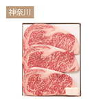 �q��a�r�_�ސ쌧�Y��܂�苍�T�[���C���X�e�[�L