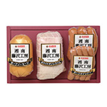 �q�J�C�[���n���r�Ó쓡��H�[�n���l����