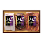 �q�v���}�n���r�ӂ�̃n���l����