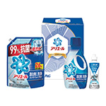 ���qP&G�r�A���G�[���t�̐�܃Z�b�g