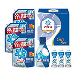 ���qP&G�r�A���G�[���t�̐�܃Z�b�g
