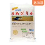 �k�C���Y ��߂҂肩