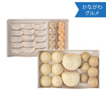 �q���l���؊X �c���r�Ƒ�������Z�b�g