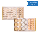 �q���l���؊X �c���r5�킨�����Z�b�g