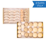 �q���l���؊X �c���r���܂�W���ĕ�BOX