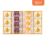 ���q�G�{���r�G���{�o�[���N�[�w���E�v�����l����