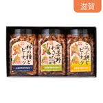 �q�勴�������r�|�b�g�`�̎�3��l����