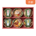 �q������ ���Z�g�r�Ñ�̔я�����鸂Ɖ_�O�̔я���