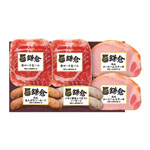 �q���q�n���x������r�O�������I�[�h�u���l����