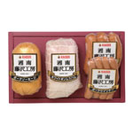 �q�J�C�[���n���r�Ó쓡��H�[�n���l����