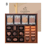 ���q�S�f�B�o�r�N�b�L�[���`���R���[�g�A�\�[�g�����gB