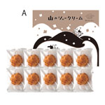 �q�R�`�̋ɂ݁r�R���� �R�`�̃V���[�N���[��A