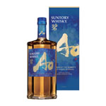 �q�T���g���[�r�E�C�X�L�[��Ao