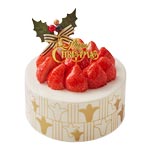 �S�D�q���q�j���[�W���[�}���r�X�g���x���[�p�[�e�B�[�r