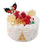 �T�D�q�K�g�[�E�h�E�{���C���[�W���r�N���X�}�X���Y䕂̃V���[�g�P�[�L�S��