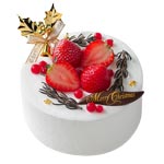�V�D�q���E�~�����E���q�R�r�N���X�}�X�V���[�g�P�[�L
