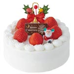 �W�D�q�����������r�w�f������䕃V���[�g�P�[�L�T��