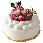 �P�Q�D�q���R�n�}�@�O�����h�@�C���^�[�R���`�l���^���z�e���r�������̃V���t�H�j�[