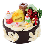 �P�X�D�q�R�����o���r�}���L�[�Y�V���R���S��