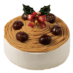 �R�P�D�q�����A���m�َq�X�r�N���X�}�X�����u����