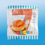 ���O���[���P�~�[���V�N�ۑ����g�g�p���@�~���N�v���b�h