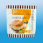 ���O���[���P�~�[���V�N�ۑ����g���g�p���@�`���R���[�g