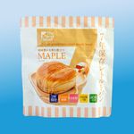 ���O���[���P�~�[���V�N�ۑ����g�g�p���@���[�v��