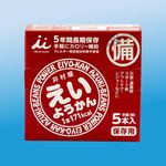 ���䑺���������悤����
