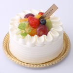 qAem[rt[c̃fR[ViPQZ`j@XPR