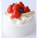 qAem[r䕂̃fR[ViPQZ`j@WQX