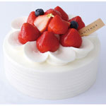 qAem[r䕂̃fR[ViPTZ`j@WRP