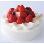 �q�A���e�m�[���r䕂̃f�R���[�V�����i�P�W�Z���`�j�@�R���Q�P��