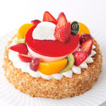 qVhrtHeB[k`x[`@WPR