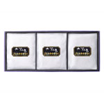 �q����F�k�X�r���јa���̖��X�Ђ�