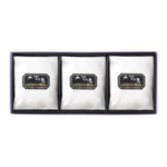 �q����F�k�X�r�a�����јa���r�[�t�V�`���[