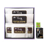 �q����F�k�X�r���Ȃ����ė����̖��@���Ȃ��̋z���t��