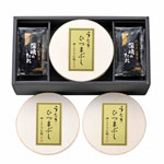 �q����F�k�X�r���Ȃ��Ђ܂Ԃ�