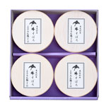 �q����F�k�X�r���јa���̋����ڂ낲��