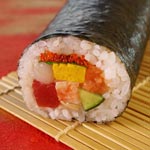 �q���c齁r�C�N�����@����