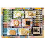 �q�ԍ�`�R�r���E��E������