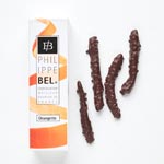 �q�t�B���b�v�E�x���r�I�����W�F�b�g�@���]��