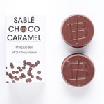 �q�t�B���b�v�E�x���r�T�u���@�V���R���@�L��������