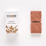 �q�t�B���b�v�E�x���r�N�b�L�[