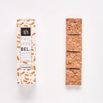 �q�t�B���b�v�E�x���r�N���b�J�E�G�b�g